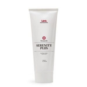 cosmetics product