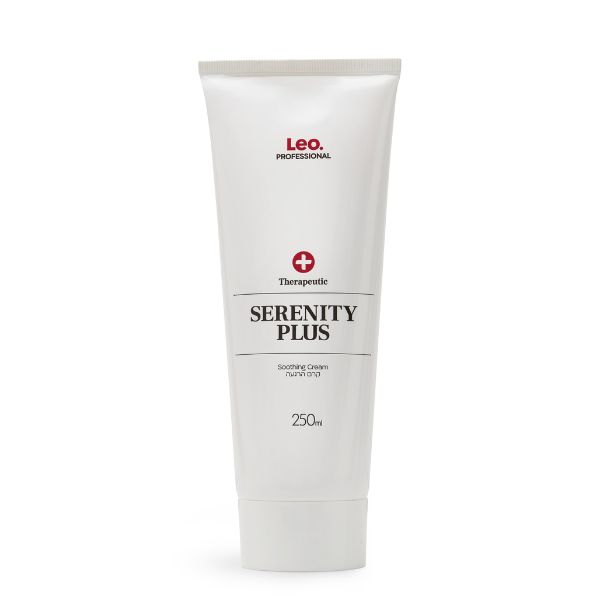 cosmetics product