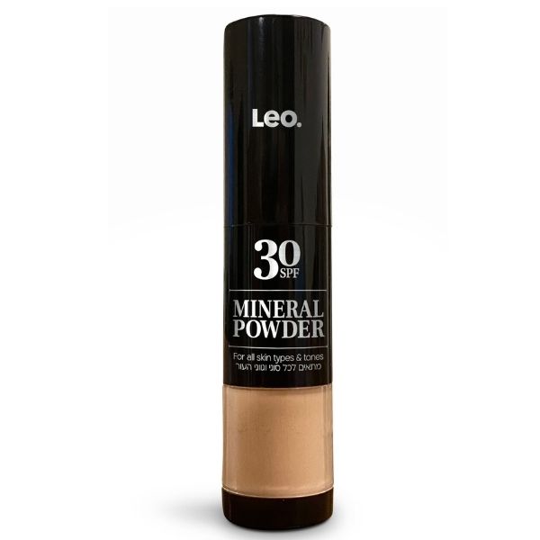cosmetics product