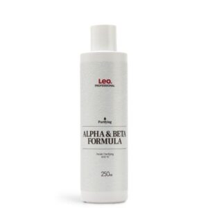 cosmetics product