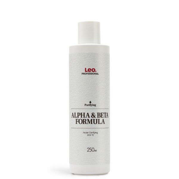 cosmetics product