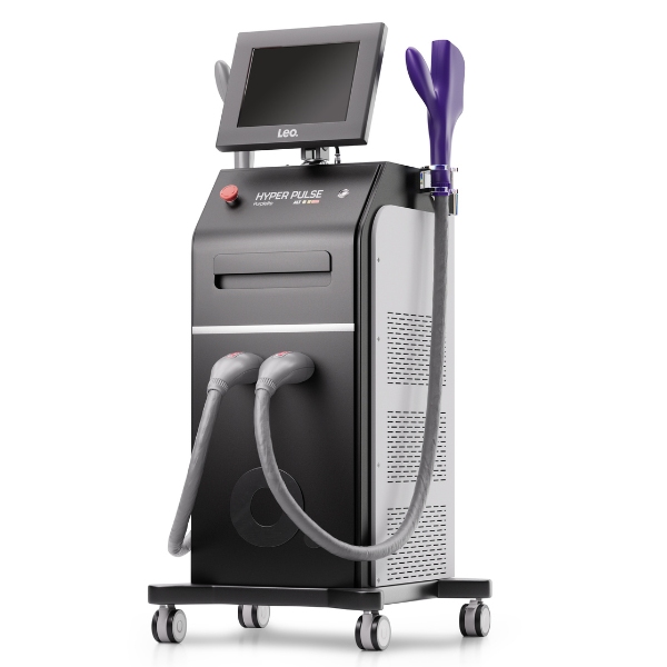 xr:d:DAF-EVXDcrg:2,j:8480698186171935926,t:24022809