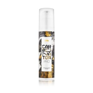 CARBONATOR PRO