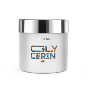 GLYCERIN GEL