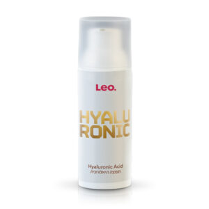 HYALURONIC PRO