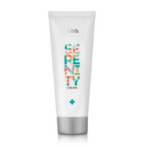 SERENITY CREAM