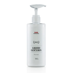 GLYCERIN LIQUID